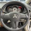 mitsubishi colt 2009 -MITSUBISHI--Colt DBA-Z21A--Z21A-0605667---MITSUBISHI--Colt DBA-Z21A--Z21A-0605667- image 11