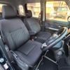 toyota roomy 2018 -TOYOTA 【奈良 500わ8977】--Roomy M900A-0233557---TOYOTA 【奈良 500わ8977】--Roomy M900A-0233557- image 10