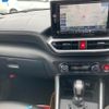 daihatsu rocky 2020 -DAIHATSU--Rocky 5BA-A210S--A210S-0008709---DAIHATSU--Rocky 5BA-A210S--A210S-0008709- image 23