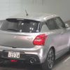 suzuki swift 2018 -SUZUKI 【福島 301ﾅ2224】--Swift ZC33S-111076---SUZUKI 【福島 301ﾅ2224】--Swift ZC33S-111076- image 6