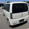 mitsubishi ek-wagon 2010 -MITSUBISHI--ek Wagon DBA-H82W--H82W-1120613---MITSUBISHI--ek Wagon DBA-H82W--H82W-1120613- image 3