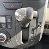 daihatsu tanto 2014 -DAIHATSU--Tanto DBA-LA610S--LA610S-0010577---DAIHATSU--Tanto DBA-LA610S--LA610S-0010577- image 7