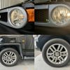 toyota fj-cruiser 2013 -TOYOTA 【豊田 300ﾅ1860】--FJ Curiser CBA-GSJ15W--GSJ15-0122755---TOYOTA 【豊田 300ﾅ1860】--FJ Curiser CBA-GSJ15W--GSJ15-0122755- image 43