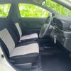 daihatsu mira-e-s 2022 CFJ1631436 image 4