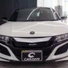 honda s660 2016 -HONDA 【名変中 】--S660 JW5--1012420---HONDA 【名変中 】--S660 JW5--1012420- image 24