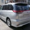 toyota estima 2007 TE5927 image 1