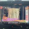nissan serena 2017 -NISSAN--Serena DAA-GFC27--GFC27-042799---NISSAN--Serena DAA-GFC27--GFC27-042799- image 4