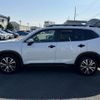 subaru forester 2020 CFJ1887425 image 10