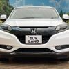 honda vezel 2014 -HONDA--VEZEL DAA-RU4--RU4-1007038---HONDA--VEZEL DAA-RU4--RU4-1007038- image 18