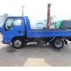 isuzu elf-truck 2020 CFJ1689802 image 8