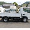 mitsubishi-fuso canter 2018 CFJ1599732 image 6