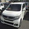 honda n-wgn 2013 -HONDA--N WGN DBA-JH1--JH1-1009415---HONDA--N WGN DBA-JH1--JH1-1009415- image 37