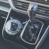 toyota esquire 2019 quick_quick_DBA-ZRR85G_ZRR85-0125139 image 11