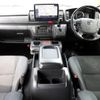 toyota hiace-van 2023 -TOYOTA--Hiace Van 3DF-GDH201V--GDH201-1100222---TOYOTA--Hiace Van 3DF-GDH201V--GDH201-1100222- image 15