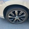 honda shuttle 2017 CFJ1570484 image 8