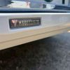 toyota land-cruiser-wagon 2024 -TOYOTA 【新潟 334ﾆ 131】--Land Cruiser Wagon 3BA-VJA300W--VJA300-4130064---TOYOTA 【新潟 334ﾆ 131】--Land Cruiser Wagon 3BA-VJA300W--VJA300-4130064- image 41