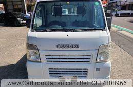 suzuki-carry-truck-2006-4155-car_9577a1fa-baa2-4266-a8b3-4786268e71c6