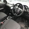 suzuki swift 2020 -SUZUKI--Swift DBA-ZD83S--ZD83S-107690---SUZUKI--Swift DBA-ZD83S--ZD83S-107690- image 10