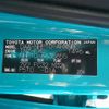toyota aqua 2017 -TOYOTA 【名古屋 500 1】--AQUA DAA-NHP10--NHP10-6635855---TOYOTA 【名古屋 500 1】--AQUA DAA-NHP10--NHP10-6635855- image 15