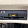 nissan skyline 2014 -NISSAN--Skyline DBA-ZV37--ZV37-102024---NISSAN--Skyline DBA-ZV37--ZV37-102024- image 7