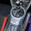 toyota 86 2017 CFJ1695216 image 20