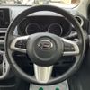 daihatsu cast 2018 -DAIHATSU--Cast DBA-LA260S--LA260S-0029031---DAIHATSU--Cast DBA-LA260S--LA260S-0029031- image 14