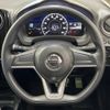 nissan note 2019 -NISSAN--Note DAA-HE12--HE12-289796---NISSAN--Note DAA-HE12--HE12-289796- image 12