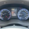 subaru levorg 2018 -SUBARU--Levorg DBA-VM4--VM4-123608---SUBARU--Levorg DBA-VM4--VM4-123608- image 18