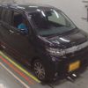 daihatsu move 2023 -DAIHATSU 【水戸 581ﾎ6909】--Move 5BA-LA150S--LA150S-2156126---DAIHATSU 【水戸 581ﾎ6909】--Move 5BA-LA150S--LA150S-2156126- image 10