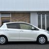 toyota vitz 2020 -TOYOTA 【一宮 500ﾜ3748】--Vitz NHP130--4023274---TOYOTA 【一宮 500ﾜ3748】--Vitz NHP130--4023274- image 25