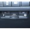 toyota harrier 2023 -TOYOTA--Harrier 6AA-AXUH80--AXUH80-0051108---TOYOTA--Harrier 6AA-AXUH80--AXUH80-0051108- image 7