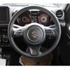 suzuki jimny-nomade 2025 quick_quick_3BA-JC74W_MA3JJC74W00231611 image 10