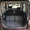 daihatsu tanto 2005 GOO_JP_700110115730240708004 image 37