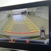 mercedes-benz a-class 2016 -MERCEDES-BENZ--Benz A Class DBA-176042--WDD1760422V145682---MERCEDES-BENZ--Benz A Class DBA-176042--WDD1760422V145682- image 17
