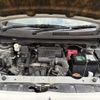 mitsubishi mirage 2013 CFJ1680462 image 29