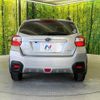 subaru xv 2013 CFJ1544857 image 16