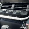 toyota land-cruiser 2023 quick_quick_3BA-VJA300W_4109770 image 13