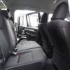 toyota hilux 2024 CFJ1538682 image 9