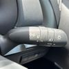 toyota aqua 2023 CFJ1754507 image 5