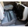 toyota tacoma 2014 GOO_NET_EXCHANGE_9570866A30230509W001 image 64