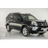 nissan x-trail 2012 CFJ1489580 image 8