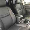 nissan x-trail 2015 -NISSAN--X-Trail DBA-NT32--NT32-520988---NISSAN--X-Trail DBA-NT32--NT32-520988- image 14