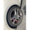 alfa-romeo mito 2010 -ALFA ROMEO--Alfa Romeo MiTo ABA-955141--ZAR95500001067828---ALFA ROMEO--Alfa Romeo MiTo ABA-955141--ZAR95500001067828- image 11