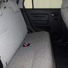 daihatsu mira-tocot 2019 -DAIHATSU--Mira Tocot LA550S-0027252---DAIHATSU--Mira Tocot LA550S-0027252- image 9