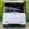 nissan roox 2020 -NISSAN--Roox 5AA-B44A--B44A-0002981---NISSAN--Roox 5AA-B44A--B44A-0002981- image 15