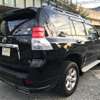 toyota land-cruiser-prado 2009 CFJ2675179 image 4