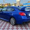 subaru wrx 2017 -SUBARU--WRX DBA-VAG--VAG-020794---SUBARU--WRX DBA-VAG--VAG-020794- image 4