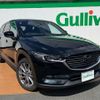 mazda cx-8 2019 -MAZDA--CX-8 3DA-KG2P--KG2P-209782---MAZDA--CX-8 3DA-KG2P--KG2P-209782- image 6