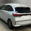 nissan note 2024 -NISSAN 【福岡 504ぬ3475】--Note E13-306336---NISSAN 【福岡 504ぬ3475】--Note E13-306336- image 2