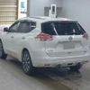 nissan x-trail 2016 quick_quick_DBA-NT32_NT32-546149 image 5